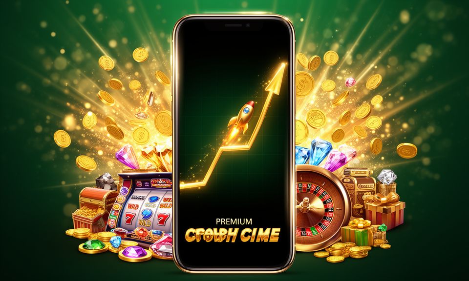 Casino Rank Indo rajakhodam89
