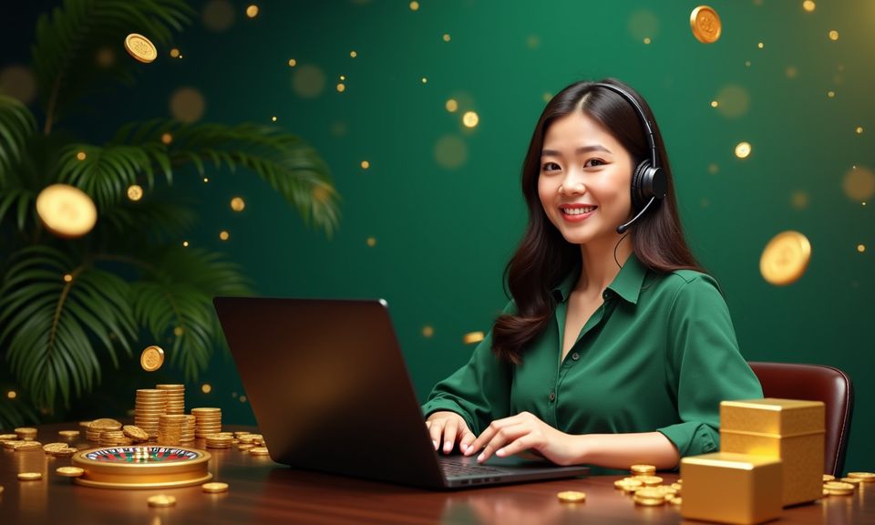 Casino Rank Indo Informasi tentang pitontoto dan cara mengaksesnya