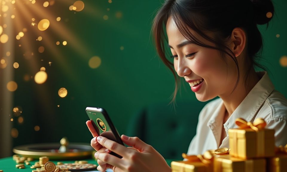 Casino Rank Indo Informasi lengkap tentang rnb69 di Casino Rank Indo