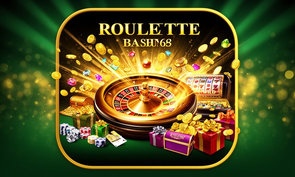 Casino Rank Indo rajaslot138