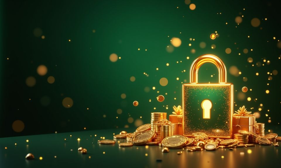 Casino Rank Indo Informasi utama tentang pusat4 dari Casino Rank Indo