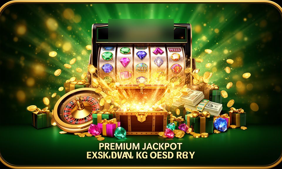 Casino Rank Indo rans777