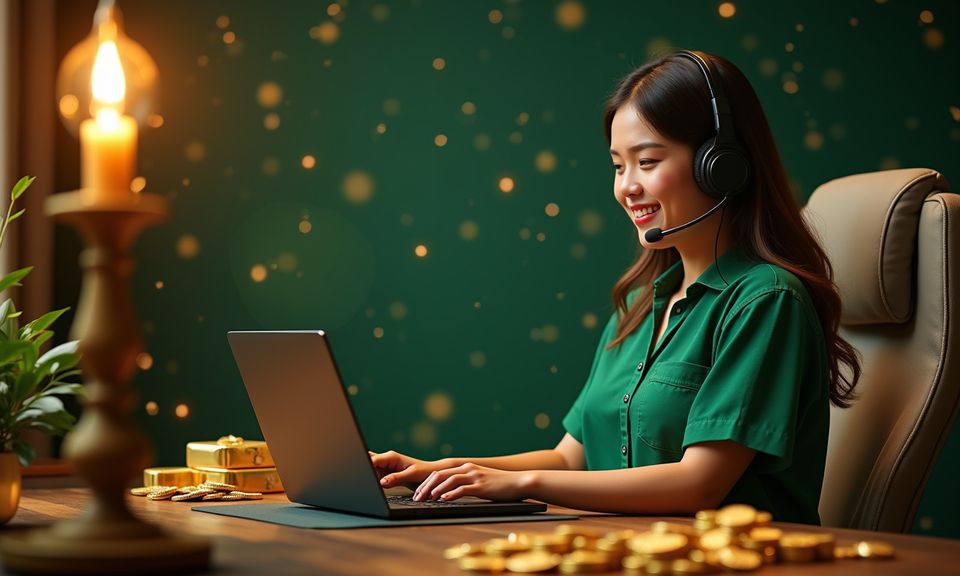 Casino Rank Indo Informasi tentang pumatoto di Casino Rank Indo