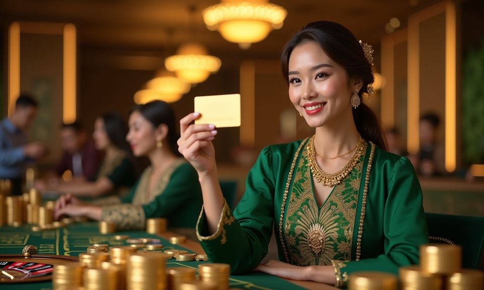 Casino Rank Indo Buka akun Casino Rank Indo, langsung akses lobby lengkap dan nikmati permainan favoritmu